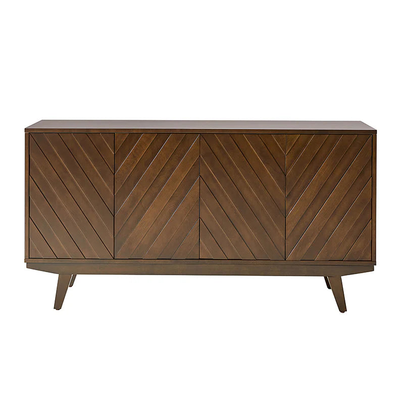 Jeremias 60 Wide Sideboard