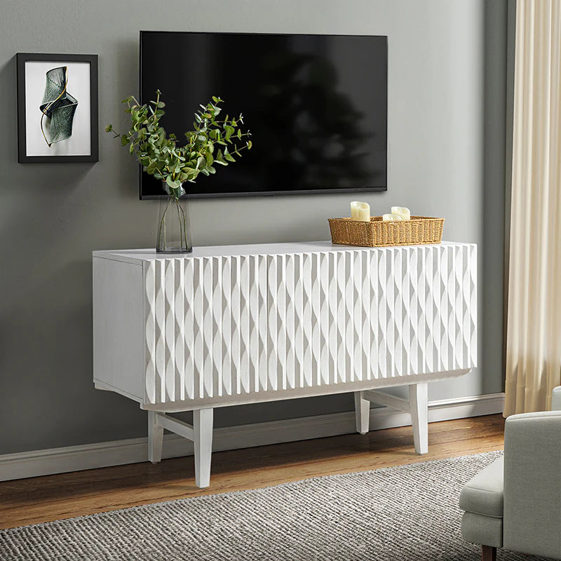 Irene 54 Wide Sideboard