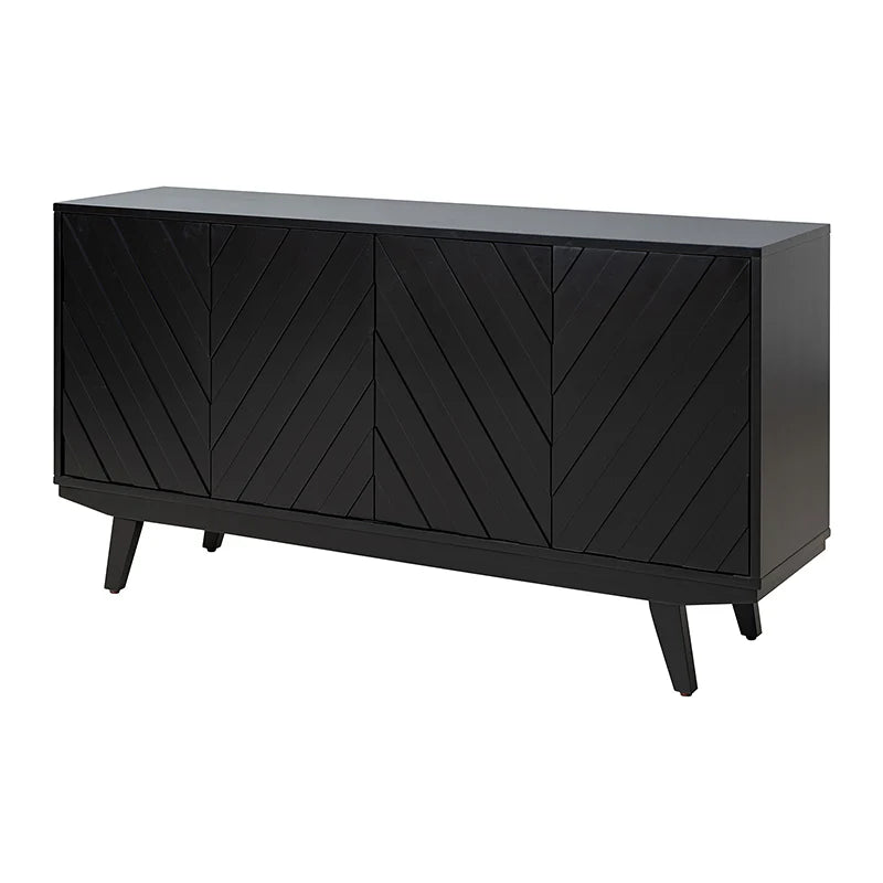 Jeremias 60 Wide Sideboard