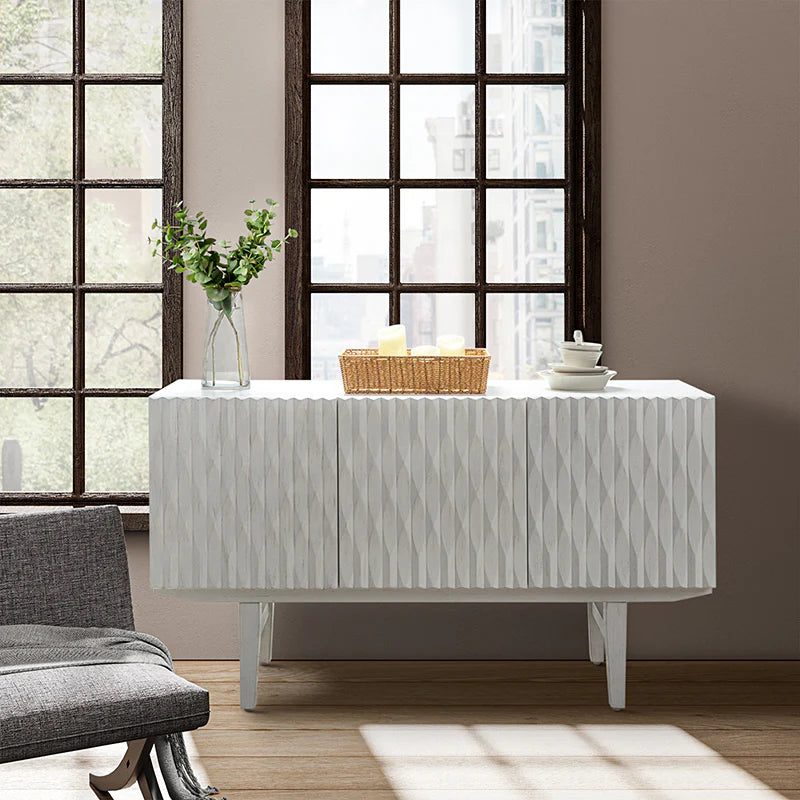 Irene 54 Wide Sideboard