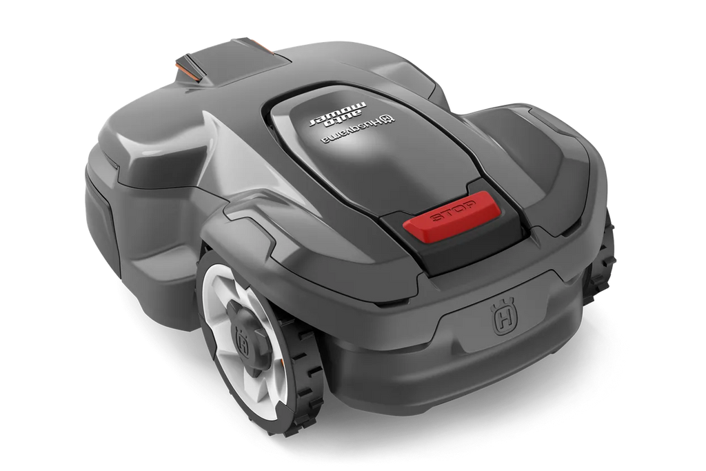 HUSQVARNA AUTOMOWER® 415X