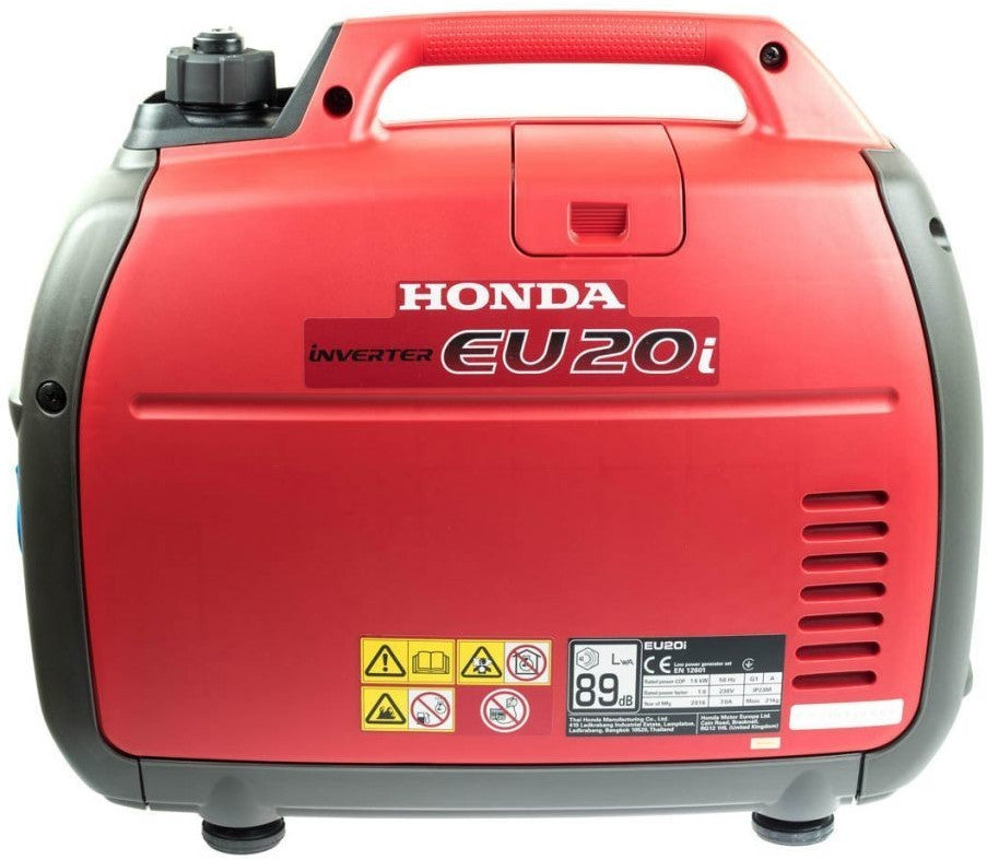 Honda EU 20i