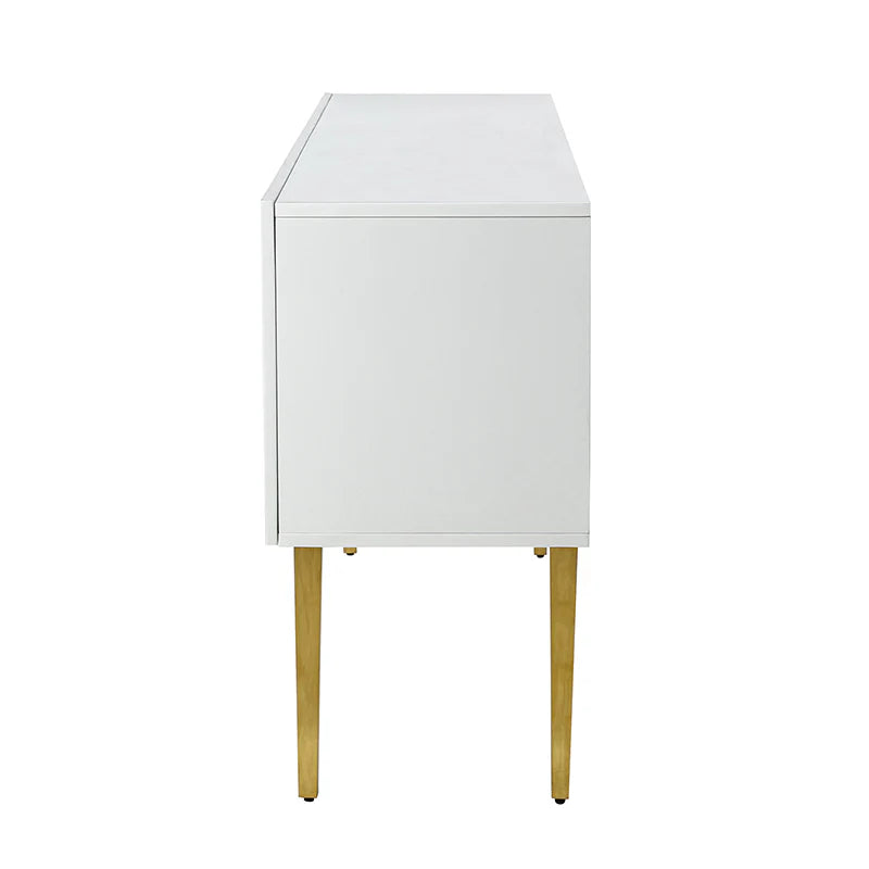 Ottone 71 Wide Sideboard