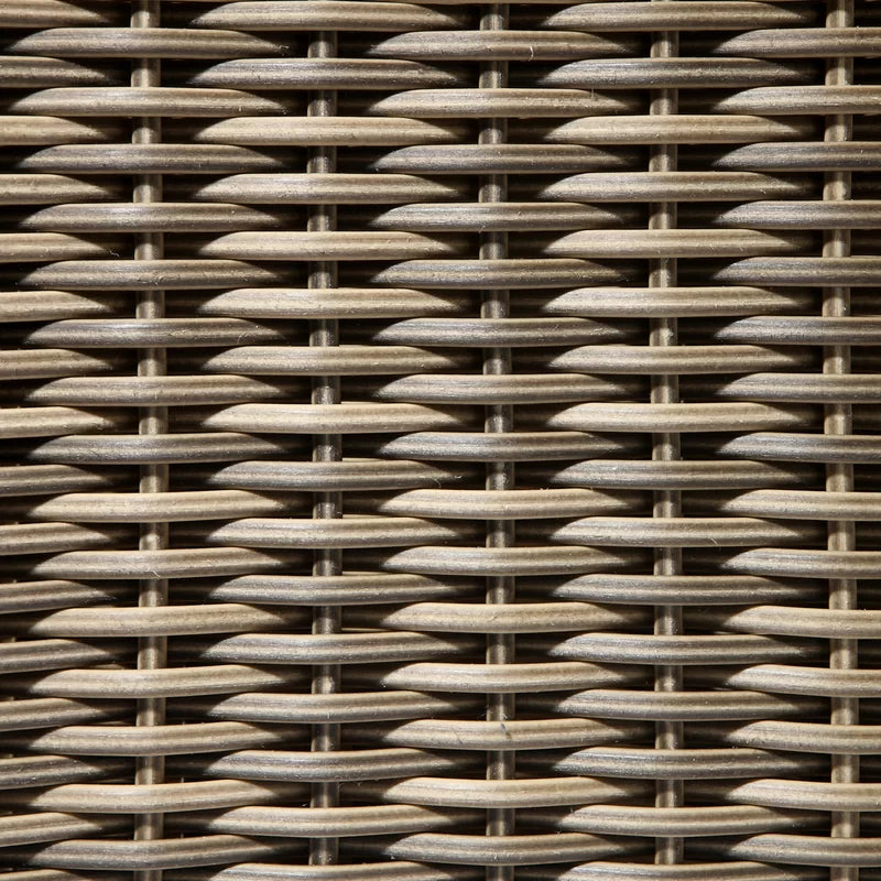 Rowlinson Bunbury Rattan Sofa Set
