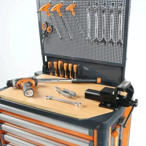 Father's Day Special-Toolbox