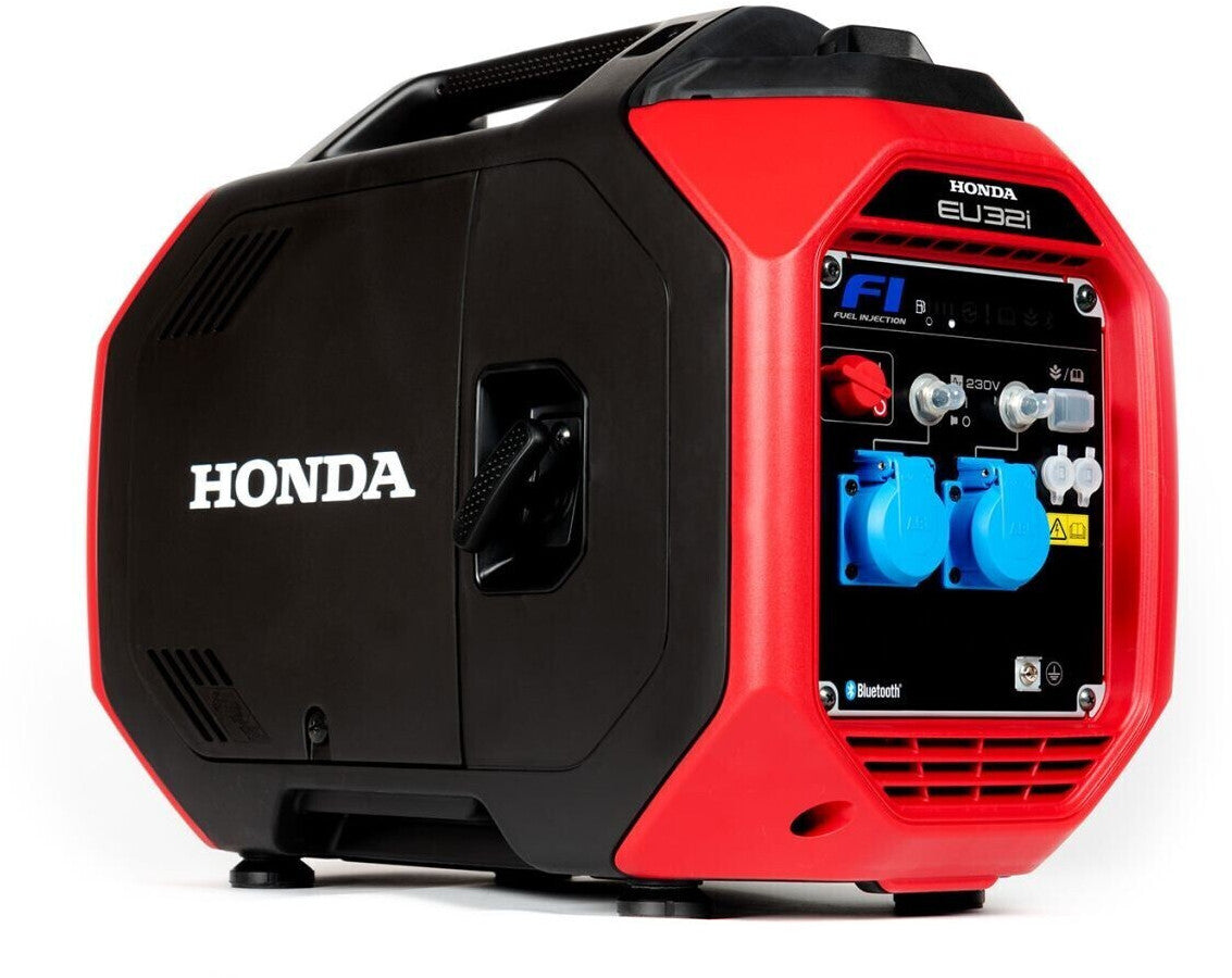 Honda EU 32i (Modell 2022)