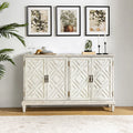 Amadeo 60 Wide Sideboard