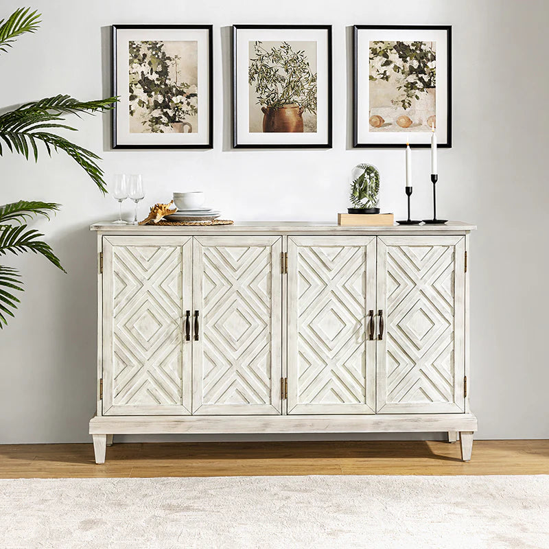 Amadeo 60 Wide Sideboard