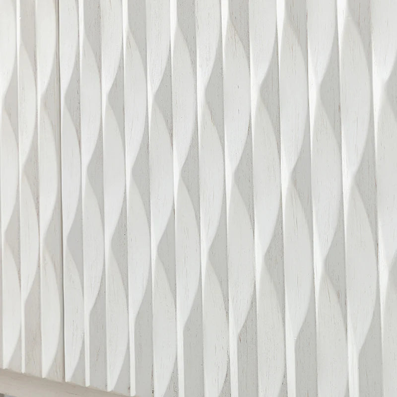 Irene 54 Wide Sideboard