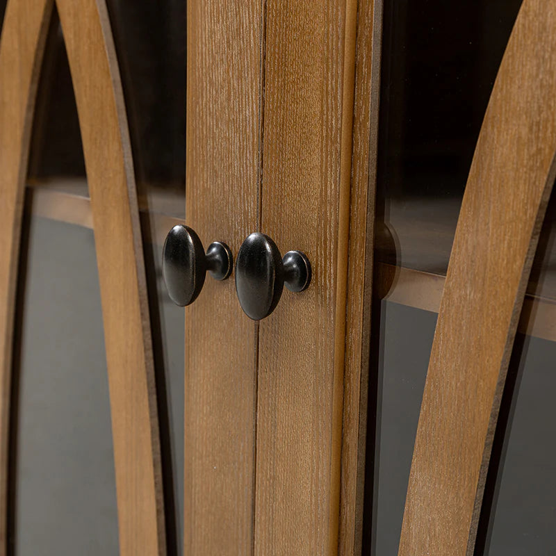Danny 60 Wide Sideboard
