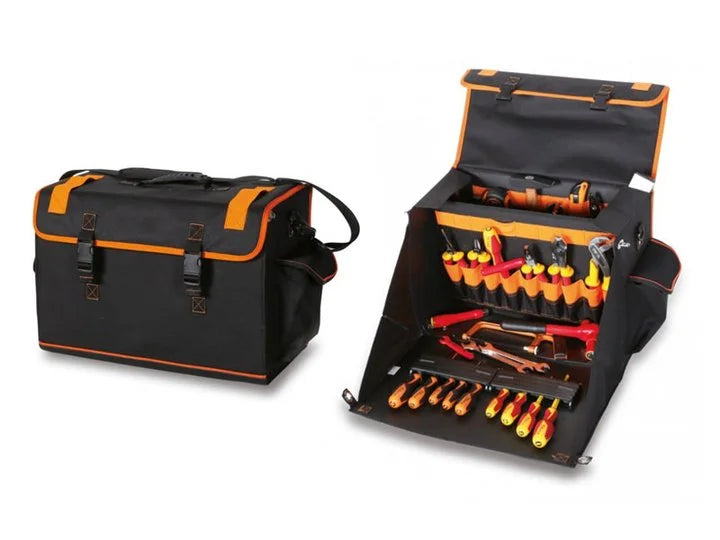 Father's Day Special-Toolbox