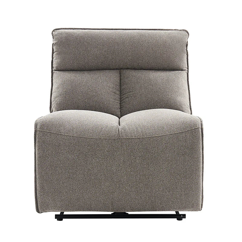 Justo 32 Wide Power Recliner