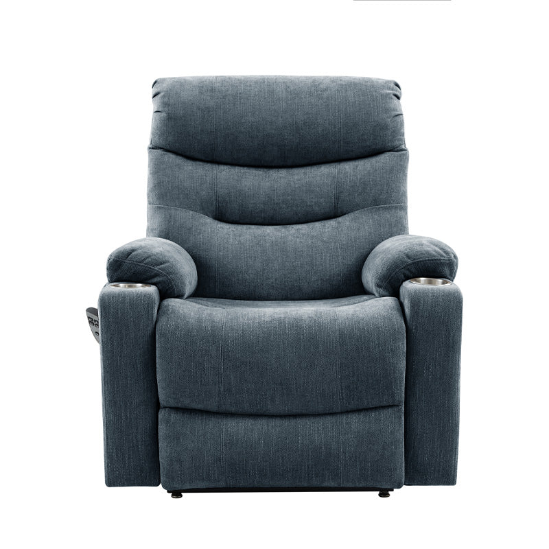 Arthur Supreme EasyLift Power Recliner
