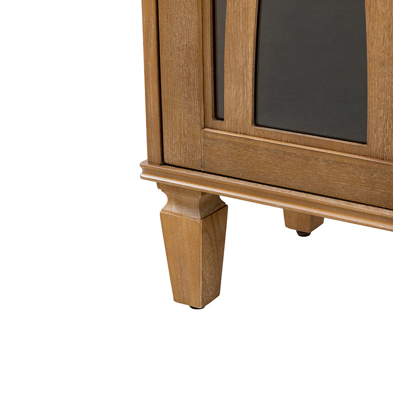Danny 60 Wide Sideboard