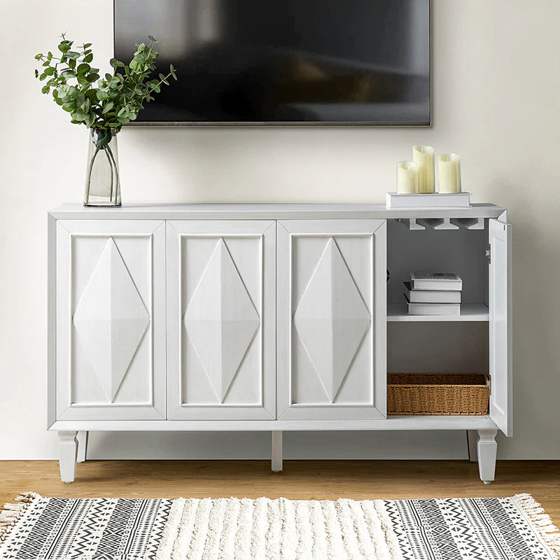 Marcie 58¡± Wide Sideboard