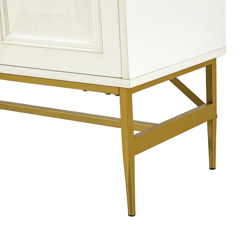 Yann 65 Wide Sideboard