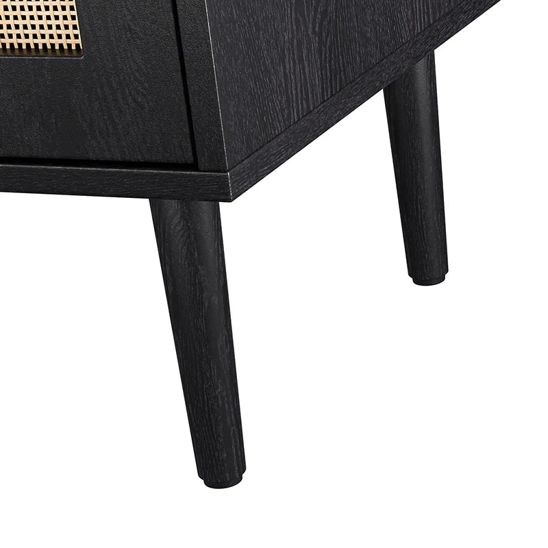 Norbert 63Wide Sideboard