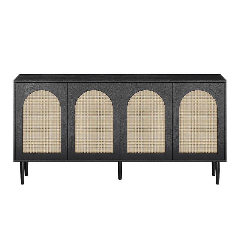 Norbert 63Wide Sideboard