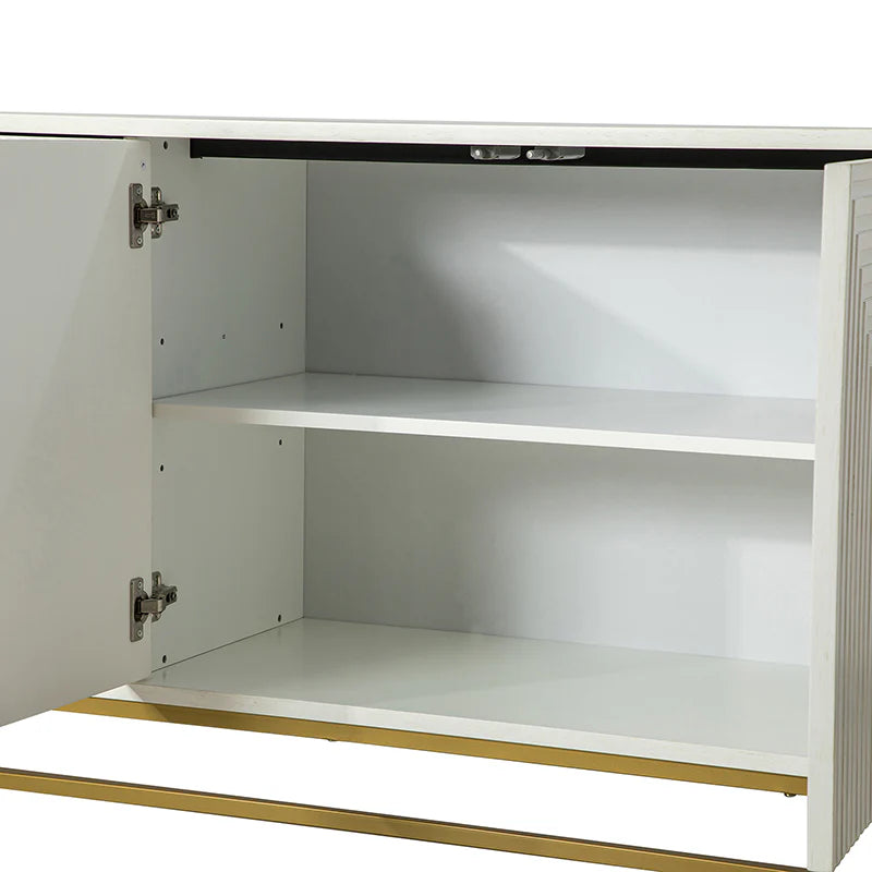 Yanick 65 Wide Sideboard