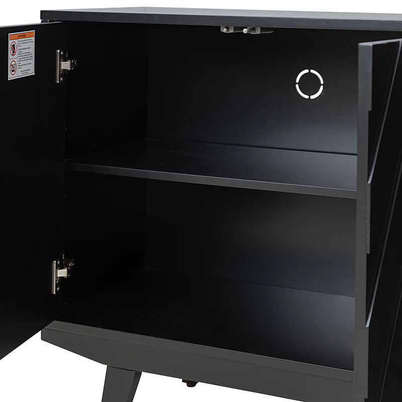 Jeremias 60 Wide Sideboard
