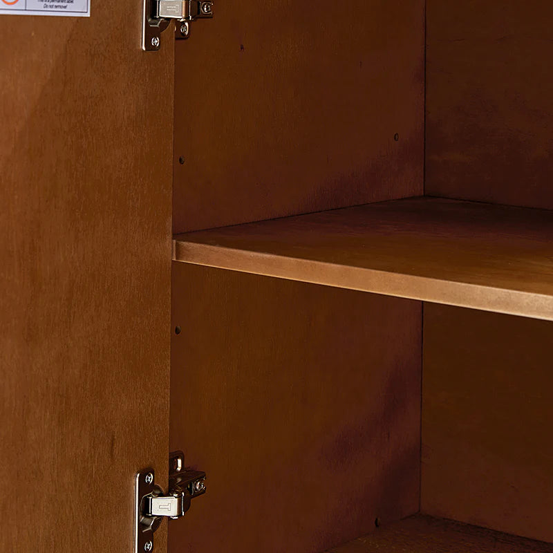Kamu 45 Wide Sideboard