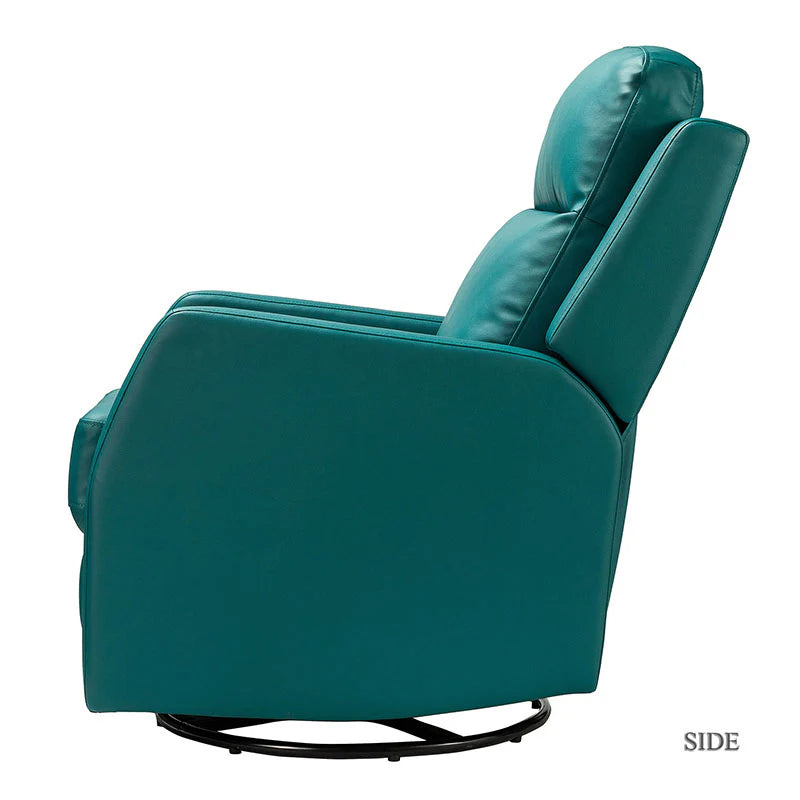 Benita Swivel Recliner