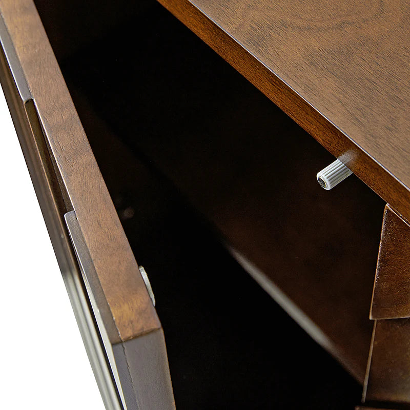 Jeremias 60 Wide Sideboard