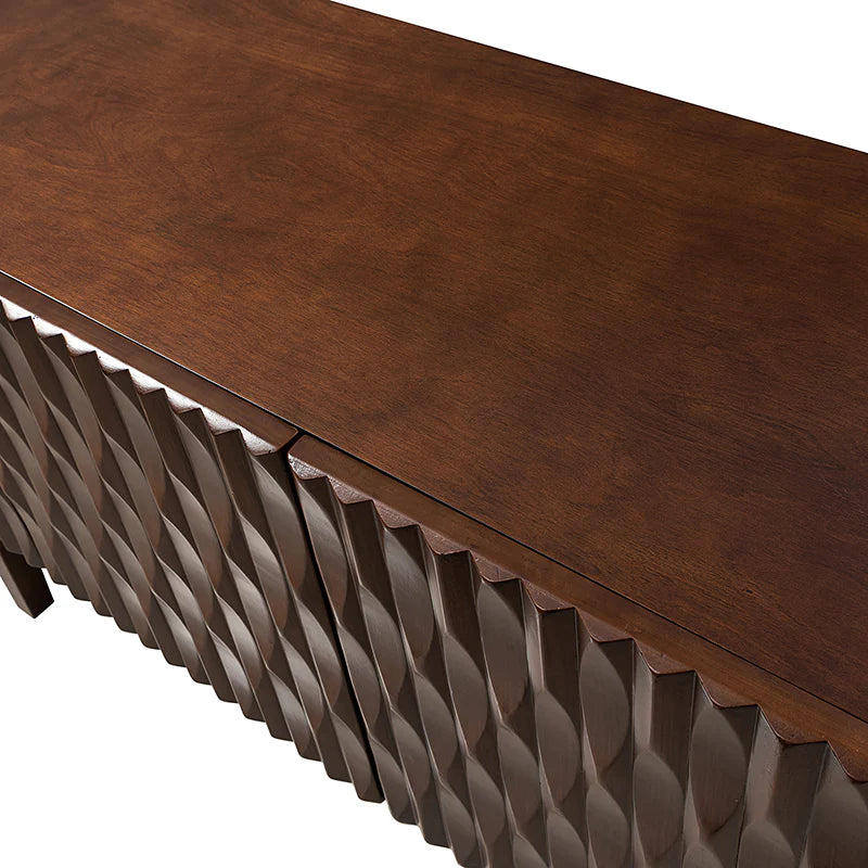 Irene 54 Wide Sideboard