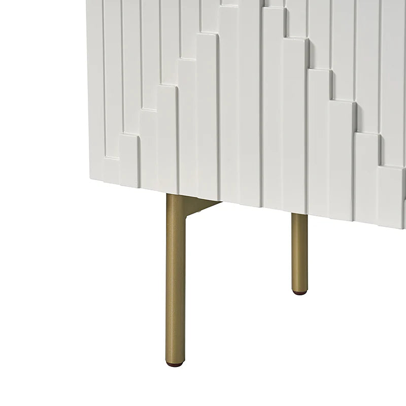 Sonia 58 Wide Sideboard