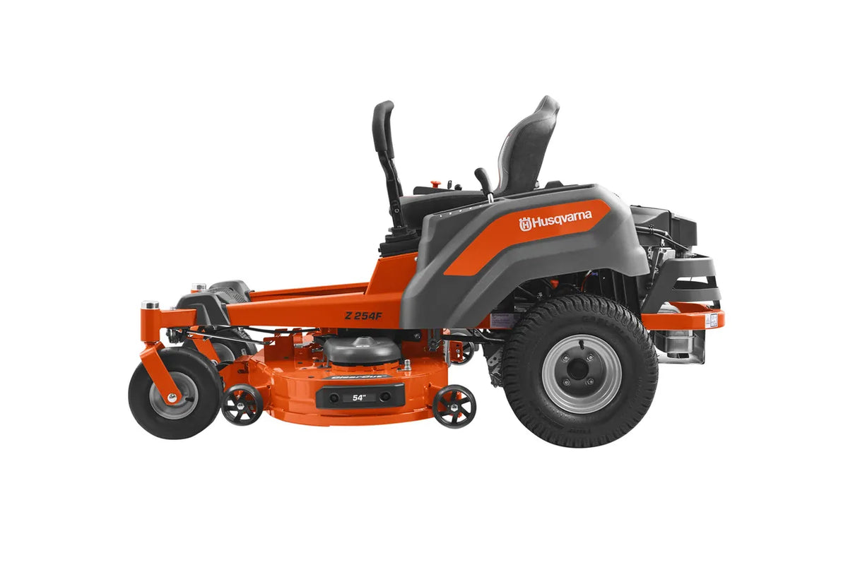 HUSQVARNA Z254F