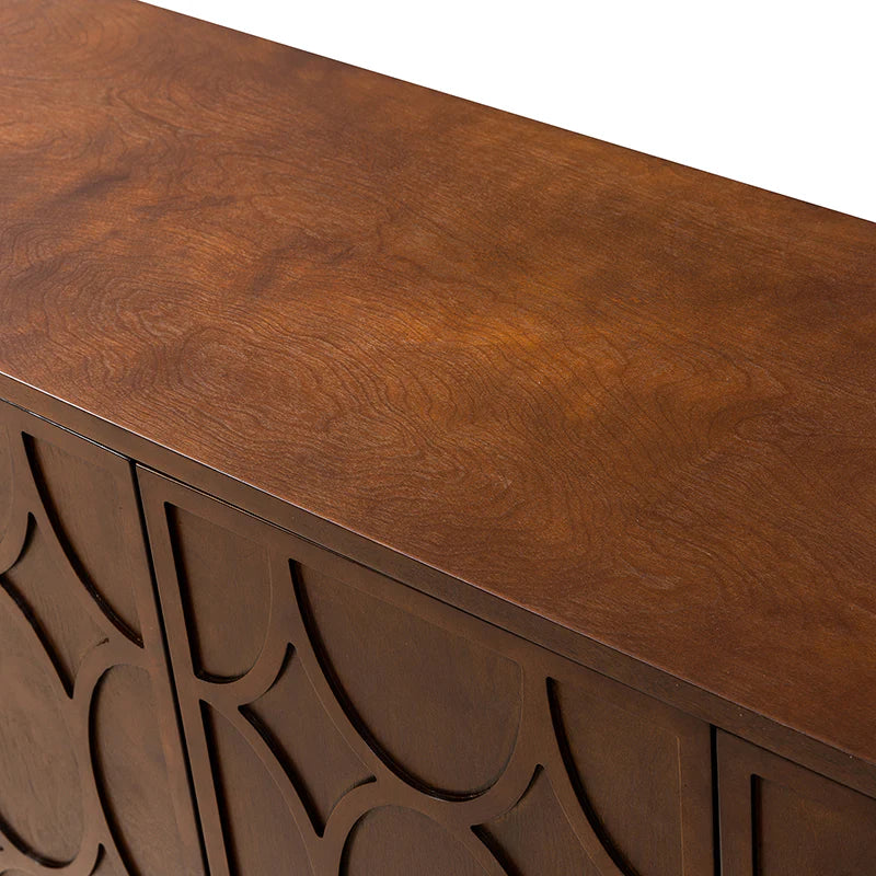 Nahum 60 Wide Sideboard