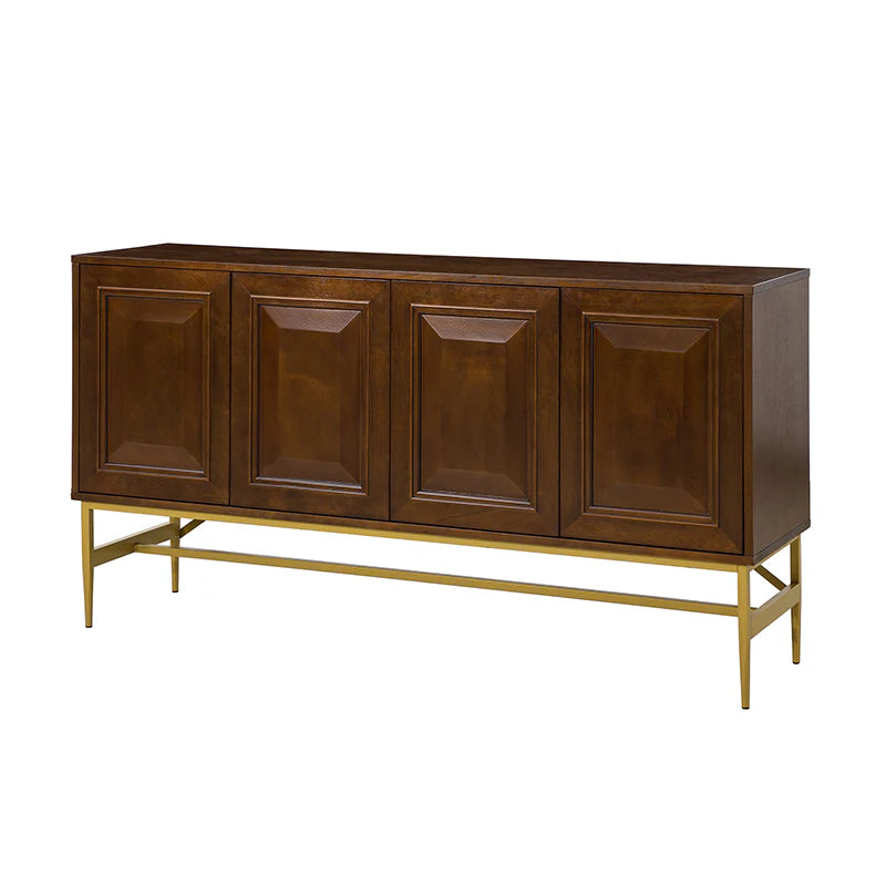 Yann 65 Wide Sideboard