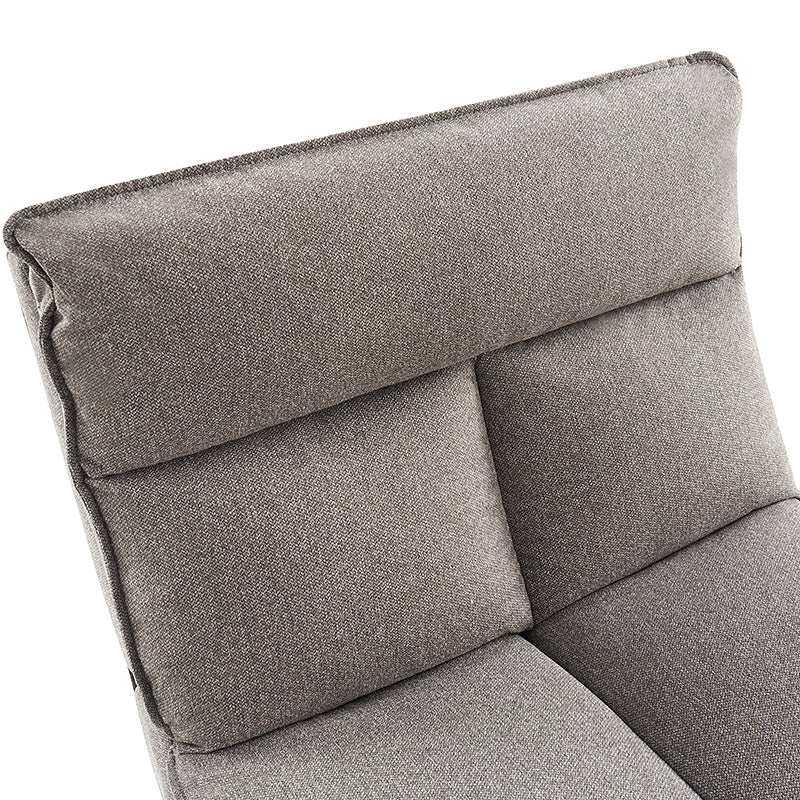 Justo 32 Wide Power Recliner