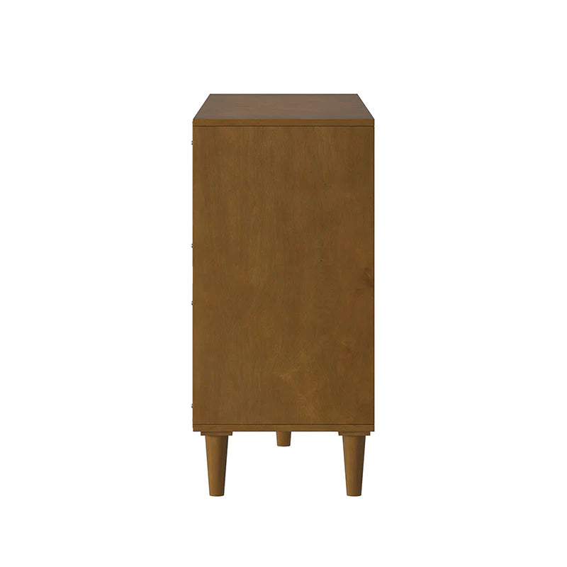 Heiner 61 Wide Sideboard Cabinet
