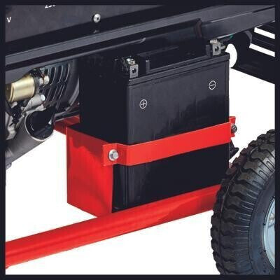 Einhell TC-PG 65/E5 (4152610)