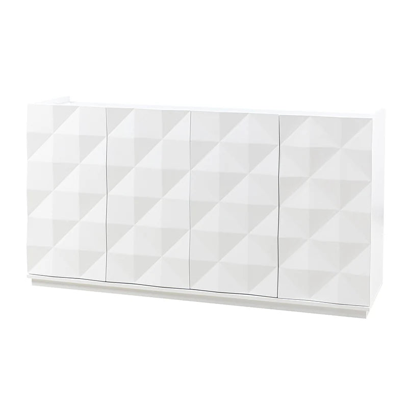 Clare 60 Wide Sideboard