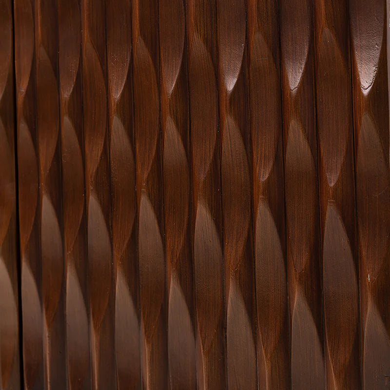 Irene 54 Wide Sideboard