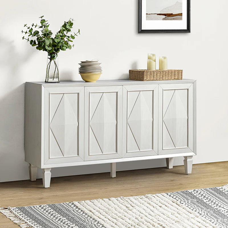 Marcie 58¡± Wide Sideboard
