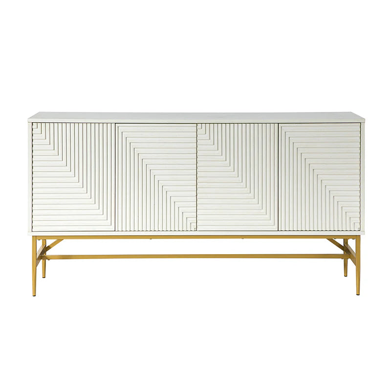 Yanick 65 Wide Sideboard