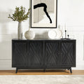 Livius 57 Wide Sideboard