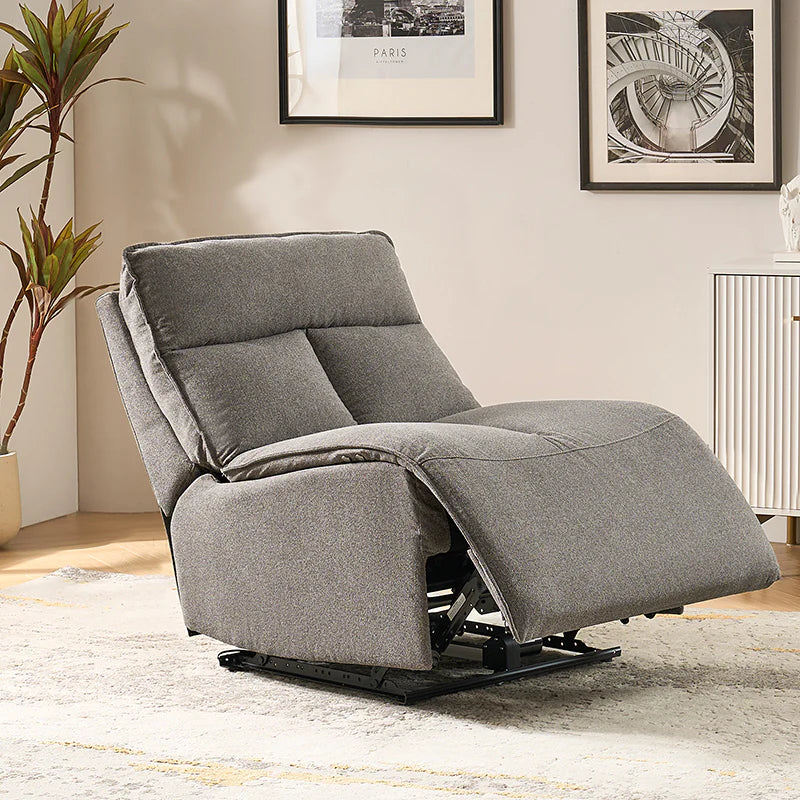 Justo 32 Wide Power Recliner
