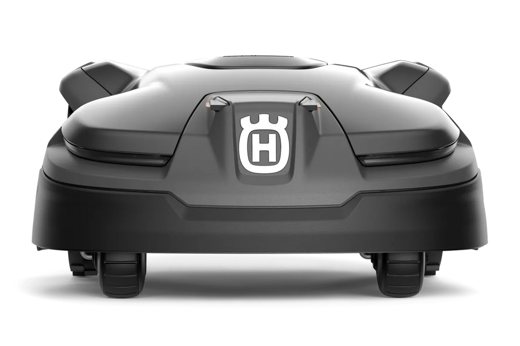 HUSQVARNA AUTOMOWER® 415X