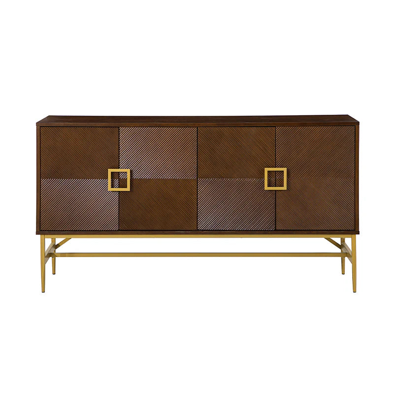 Josua 65 Wide Sideboard