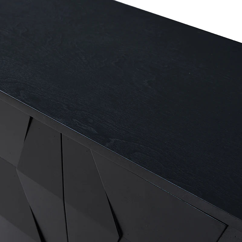 Kamu 45 Wide Sideboard