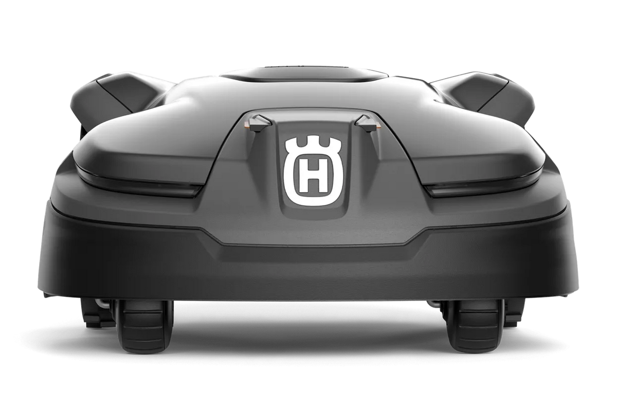 HUSQVARNA AUTOMOWER® 415X