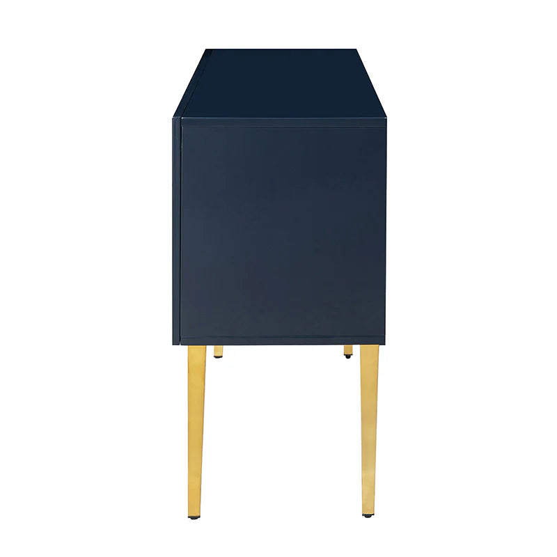 Ottone 71 Wide Sideboard