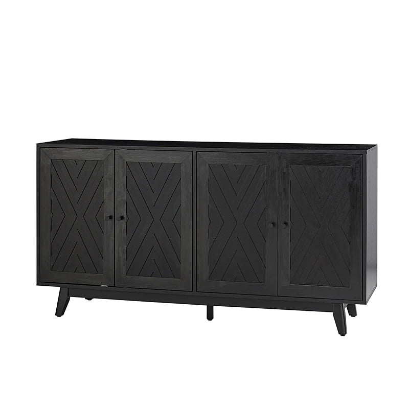 Livius 57 Wide Sideboard
