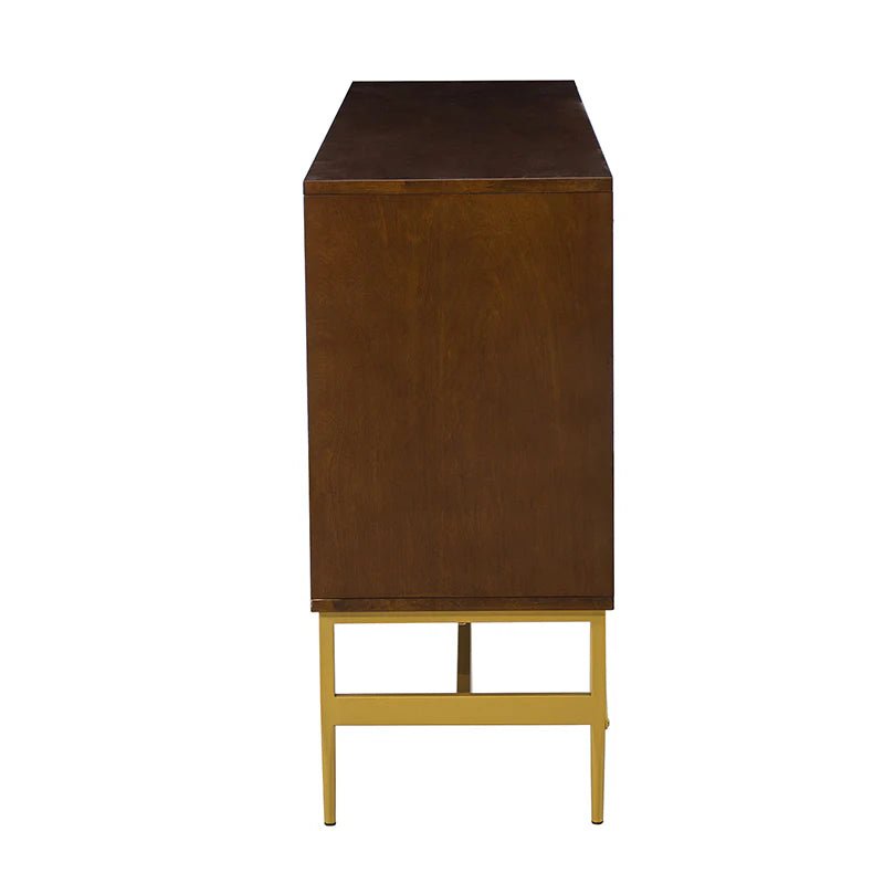 Yann 65 Wide Sideboard