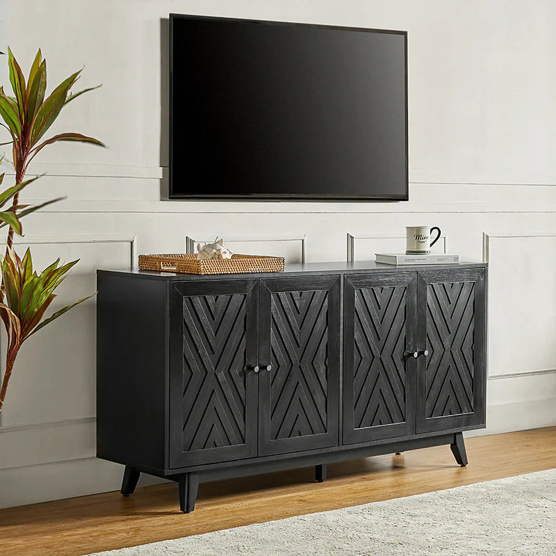 Livius 57 Wide Sideboard