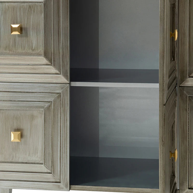Avis 58 Wide Sideboard